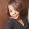 mzsmilelyshay